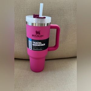 Stanley azalea 40oz adventure quencher